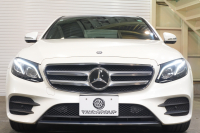 メルセデスベンツ Eクラス E200 AVG ｽﾎﾟｰﾂ ﾚｻﾞｰEXC& ﾚｰﾀﾞｰｾｰﾌﾃｨPKG　黒革 ｻﾝﾙｰﾌ ｼｰﾄﾋｰﾀｰ 純正ﾅﾋﾞ ﾌﾙｾｸﾞTV 360ｶﾒﾗ ﾌﾞﾙﾒｽﾀｰ CarPlay ﾏﾙﾁﾋﾞｰﾑLED ﾏﾙﾁｶﾗｰｱﾝﾋﾞｴﾝﾄﾗｲﾄ 自動Rｹﾞｰﾄ AMGｴｱﾛ&19ｲﾝﾁAW 　2年保証