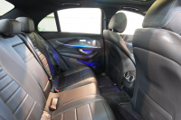 メルセデスベンツ Eクラス E200 AVG ｽﾎﾟｰﾂ ﾚｻﾞｰEXC& ﾚｰﾀﾞｰｾｰﾌﾃｨPKG　黒革 ｻﾝﾙｰﾌ ｼｰﾄﾋｰﾀｰ 純正ﾅﾋﾞ ﾌﾙｾｸﾞTV 360ｶﾒﾗ ﾌﾞﾙﾒｽﾀｰ CarPlay ﾏﾙﾁﾋﾞｰﾑLED ﾏﾙﾁｶﾗｰｱﾝﾋﾞｴﾝﾄﾗｲﾄ 自動Rｹﾞｰﾄ AMGｴｱﾛ&19ｲﾝﾁAW 　2年保証