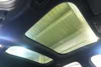 メルセデスベンツ Eクラス E200 AVG ｽﾎﾟｰﾂ ﾚｻﾞｰEXC& ﾚｰﾀﾞｰｾｰﾌﾃｨPKG　黒革 ｻﾝﾙｰﾌ ｼｰﾄﾋｰﾀｰ 純正ﾅﾋﾞ ﾌﾙｾｸﾞTV 360ｶﾒﾗ ﾌﾞﾙﾒｽﾀｰ CarPlay ﾏﾙﾁﾋﾞｰﾑLED ﾏﾙﾁｶﾗｰｱﾝﾋﾞｴﾝﾄﾗｲﾄ 自動Rｹﾞｰﾄ AMGｴｱﾛ&19ｲﾝﾁAW 　2年保証