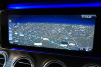 メルセデスベンツ Eクラス E200 AVG ｽﾎﾟｰﾂ ﾚｻﾞｰEXC& ﾚｰﾀﾞｰｾｰﾌﾃｨPKG　黒革 ｻﾝﾙｰﾌ ｼｰﾄﾋｰﾀｰ 純正ﾅﾋﾞ ﾌﾙｾｸﾞTV 360ｶﾒﾗ ﾌﾞﾙﾒｽﾀｰ CarPlay ﾏﾙﾁﾋﾞｰﾑLED ﾏﾙﾁｶﾗｰｱﾝﾋﾞｴﾝﾄﾗｲﾄ 自動Rｹﾞｰﾄ AMGｴｱﾛ&19ｲﾝﾁAW 　2年保証