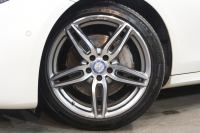 メルセデスベンツ Eクラス E200 AVG ｽﾎﾟｰﾂ ﾚｻﾞｰEXC& ﾚｰﾀﾞｰｾｰﾌﾃｨPKG　黒革 ｻﾝﾙｰﾌ ｼｰﾄﾋｰﾀｰ 純正ﾅﾋﾞ ﾌﾙｾｸﾞTV 360ｶﾒﾗ ﾌﾞﾙﾒｽﾀｰ CarPlay ﾏﾙﾁﾋﾞｰﾑLED ﾏﾙﾁｶﾗｰｱﾝﾋﾞｴﾝﾄﾗｲﾄ 自動Rｹﾞｰﾄ AMGｴｱﾛ&19ｲﾝﾁAW 　2年保証