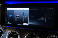 メルセデスベンツ Eクラス E200 AVG ｽﾎﾟｰﾂ ﾚｻﾞｰEXC& ﾚｰﾀﾞｰｾｰﾌﾃｨPKG　黒革 ｻﾝﾙｰﾌ ｼｰﾄﾋｰﾀｰ 純正ﾅﾋﾞ ﾌﾙｾｸﾞTV 360ｶﾒﾗ ﾌﾞﾙﾒｽﾀｰ CarPlay ﾏﾙﾁﾋﾞｰﾑLED ﾏﾙﾁｶﾗｰｱﾝﾋﾞｴﾝﾄﾗｲﾄ 自動Rｹﾞｰﾄ AMGｴｱﾛ&19ｲﾝﾁAW 　2年保証