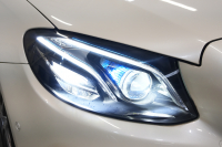 メルセデスベンツ Eクラス E200 AVG ｽﾎﾟｰﾂ ﾚｻﾞｰEXC& ﾚｰﾀﾞｰｾｰﾌﾃｨPKG　黒革 ｻﾝﾙｰﾌ ｼｰﾄﾋｰﾀｰ 純正ﾅﾋﾞ ﾌﾙｾｸﾞTV 360ｶﾒﾗ ﾌﾞﾙﾒｽﾀｰ CarPlay ﾏﾙﾁﾋﾞｰﾑLED ﾏﾙﾁｶﾗｰｱﾝﾋﾞｴﾝﾄﾗｲﾄ 自動Rｹﾞｰﾄ AMGｴｱﾛ&19ｲﾝﾁAW 　2年保証