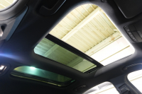 メルセデスベンツ Eクラス E200 AVG ｽﾎﾟｰﾂ ﾚｻﾞｰEXC& ﾚｰﾀﾞｰｾｰﾌﾃｨPKG　黒革 ｻﾝﾙｰﾌ ｼｰﾄﾋｰﾀｰ 純正ﾅﾋﾞ ﾌﾙｾｸﾞTV 360ｶﾒﾗ ﾌﾞﾙﾒｽﾀｰ CarPlay ﾏﾙﾁﾋﾞｰﾑLED ﾏﾙﾁｶﾗｰｱﾝﾋﾞｴﾝﾄﾗｲﾄ 自動Rｹﾞｰﾄ AMGｴｱﾛ&19ｲﾝﾁAW 　2年保証