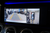 メルセデスベンツ Eクラス E200 AVG ｽﾎﾟｰﾂ ﾚｻﾞｰEXC& ﾚｰﾀﾞｰｾｰﾌﾃｨPKG　黒革 ｻﾝﾙｰﾌ ｼｰﾄﾋｰﾀｰ 純正ﾅﾋﾞ ﾌﾙｾｸﾞTV 360ｶﾒﾗ ﾌﾞﾙﾒｽﾀｰ CarPlay ﾏﾙﾁﾋﾞｰﾑLED ﾏﾙﾁｶﾗｰｱﾝﾋﾞｴﾝﾄﾗｲﾄ 自動Rｹﾞｰﾄ AMGｴｱﾛ&19ｲﾝﾁAW 　2年保証