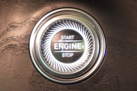 メルセデスベンツ Eクラス E200 AVG ｽﾎﾟｰﾂ ﾚｻﾞｰEXC& ﾚｰﾀﾞｰｾｰﾌﾃｨPKG　黒革 ｻﾝﾙｰﾌ ｼｰﾄﾋｰﾀｰ 純正ﾅﾋﾞ ﾌﾙｾｸﾞTV 360ｶﾒﾗ ﾌﾞﾙﾒｽﾀｰ CarPlay ﾏﾙﾁﾋﾞｰﾑLED ﾏﾙﾁｶﾗｰｱﾝﾋﾞｴﾝﾄﾗｲﾄ 自動Rｹﾞｰﾄ AMGｴｱﾛ&19ｲﾝﾁAW 　2年保証