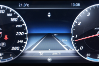 メルセデスベンツ Eクラス E200 AVG ｽﾎﾟｰﾂ ﾚｻﾞｰEXC& ﾚｰﾀﾞｰｾｰﾌﾃｨPKG　黒革 ｻﾝﾙｰﾌ ｼｰﾄﾋｰﾀｰ 純正ﾅﾋﾞ ﾌﾙｾｸﾞTV 360ｶﾒﾗ ﾌﾞﾙﾒｽﾀｰ CarPlay ﾏﾙﾁﾋﾞｰﾑLED ﾏﾙﾁｶﾗｰｱﾝﾋﾞｴﾝﾄﾗｲﾄ 自動Rｹﾞｰﾄ AMGｴｱﾛ&19ｲﾝﾁAW 　2年保証