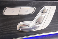 メルセデスベンツ Eクラス E200 AVG ｽﾎﾟｰﾂ ﾚｻﾞｰEXC& ﾚｰﾀﾞｰｾｰﾌﾃｨPKG　黒革 ｻﾝﾙｰﾌ ｼｰﾄﾋｰﾀｰ 純正ﾅﾋﾞ ﾌﾙｾｸﾞTV 360ｶﾒﾗ ﾌﾞﾙﾒｽﾀｰ CarPlay ﾏﾙﾁﾋﾞｰﾑLED ﾏﾙﾁｶﾗｰｱﾝﾋﾞｴﾝﾄﾗｲﾄ 自動Rｹﾞｰﾄ AMGｴｱﾛ&19ｲﾝﾁAW 　2年保証