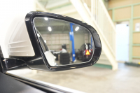 メルセデスベンツ Eクラス E200 AVG ｽﾎﾟｰﾂ ﾚｻﾞｰEXC& ﾚｰﾀﾞｰｾｰﾌﾃｨPKG　黒革 ｻﾝﾙｰﾌ ｼｰﾄﾋｰﾀｰ 純正ﾅﾋﾞ ﾌﾙｾｸﾞTV 360ｶﾒﾗ ﾌﾞﾙﾒｽﾀｰ CarPlay ﾏﾙﾁﾋﾞｰﾑLED ﾏﾙﾁｶﾗｰｱﾝﾋﾞｴﾝﾄﾗｲﾄ 自動Rｹﾞｰﾄ AMGｴｱﾛ&19ｲﾝﾁAW 　2年保証