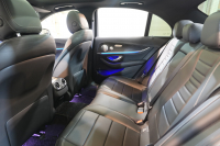 メルセデスベンツ Eクラス E200 AVG ｽﾎﾟｰﾂ ﾚｻﾞｰEXC& ﾚｰﾀﾞｰｾｰﾌﾃｨPKG　黒革 ｻﾝﾙｰﾌ ｼｰﾄﾋｰﾀｰ 純正ﾅﾋﾞ ﾌﾙｾｸﾞTV 360ｶﾒﾗ ﾌﾞﾙﾒｽﾀｰ CarPlay ﾏﾙﾁﾋﾞｰﾑLED ﾏﾙﾁｶﾗｰｱﾝﾋﾞｴﾝﾄﾗｲﾄ 自動Rｹﾞｰﾄ AMGｴｱﾛ&19ｲﾝﾁAW 　2年保証