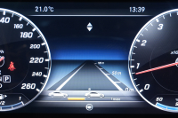 メルセデスベンツ Eクラス E200 AVG ｽﾎﾟｰﾂ ﾚｻﾞｰEXC& ﾚｰﾀﾞｰｾｰﾌﾃｨPKG　黒革 ｻﾝﾙｰﾌ ｼｰﾄﾋｰﾀｰ 純正ﾅﾋﾞ ﾌﾙｾｸﾞTV 360ｶﾒﾗ ﾌﾞﾙﾒｽﾀｰ CarPlay ﾏﾙﾁﾋﾞｰﾑLED ﾏﾙﾁｶﾗｰｱﾝﾋﾞｴﾝﾄﾗｲﾄ 自動Rｹﾞｰﾄ AMGｴｱﾛ&19ｲﾝﾁAW 　2年保証