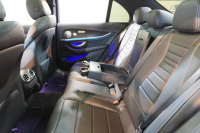 メルセデスベンツ Eクラス E200 AVG ｽﾎﾟｰﾂ ﾚｻﾞｰEXC& ﾚｰﾀﾞｰｾｰﾌﾃｨPKG　黒革 ｻﾝﾙｰﾌ ｼｰﾄﾋｰﾀｰ 純正ﾅﾋﾞ ﾌﾙｾｸﾞTV 360ｶﾒﾗ ﾌﾞﾙﾒｽﾀｰ CarPlay ﾏﾙﾁﾋﾞｰﾑLED ﾏﾙﾁｶﾗｰｱﾝﾋﾞｴﾝﾄﾗｲﾄ 自動Rｹﾞｰﾄ AMGｴｱﾛ&19ｲﾝﾁAW 　2年保証