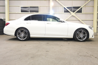 メルセデスベンツ Eクラス E200 AVG ｽﾎﾟｰﾂ ﾚｻﾞｰEXC& ﾚｰﾀﾞｰｾｰﾌﾃｨPKG　黒革 ｻﾝﾙｰﾌ ｼｰﾄﾋｰﾀｰ 純正ﾅﾋﾞ ﾌﾙｾｸﾞTV 360ｶﾒﾗ ﾌﾞﾙﾒｽﾀｰ CarPlay ﾏﾙﾁﾋﾞｰﾑLED ﾏﾙﾁｶﾗｰｱﾝﾋﾞｴﾝﾄﾗｲﾄ 自動Rｹﾞｰﾄ AMGｴｱﾛ&19ｲﾝﾁAW 　2年保証