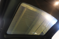 メルセデスベンツ SLクラス SL350 ﾌﾞﾙｰｴﾌｨｼｪﾝｼｰ AMGｽﾎﾟｰﾂ&ﾚｰﾀﾞｰｾｰﾌﾃｨPKG　黒革 ｼｰﾄﾋｰﾀｰ ｴｱｽｶｰﾌ ABCｻｽ 純正ﾅﾋﾞ ﾌﾙｾｸﾞTV Bｶﾒﾗ ﾏｼﾞｯｸｽｶｲﾙｰﾌ ACC 自動Rゲート/ﾊﾝｽﾞﾌﾘｰA  AMGｴｱﾛ＆19ｲﾝﾁAW　2年保証