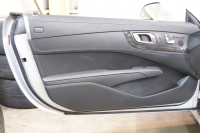 メルセデスベンツ SLクラス SL350 ﾌﾞﾙｰｴﾌｨｼｪﾝｼｰ AMGｽﾎﾟｰﾂ&ﾚｰﾀﾞｰｾｰﾌﾃｨPKG　黒革 ｼｰﾄﾋｰﾀｰ ｴｱｽｶｰﾌ ABCｻｽ 純正ﾅﾋﾞ ﾌﾙｾｸﾞTV Bｶﾒﾗ ﾏｼﾞｯｸｽｶｲﾙｰﾌ ACC 自動Rゲート/ﾊﾝｽﾞﾌﾘｰA  AMGｴｱﾛ＆19ｲﾝﾁAW　2年保証