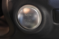 メルセデスベンツ SLクラス SL350 ﾌﾞﾙｰｴﾌｨｼｪﾝｼｰ AMGｽﾎﾟｰﾂ&ﾚｰﾀﾞｰｾｰﾌﾃｨPKG　黒革 ｼｰﾄﾋｰﾀｰ ｴｱｽｶｰﾌ ABCｻｽ 純正ﾅﾋﾞ ﾌﾙｾｸﾞTV Bｶﾒﾗ ﾏｼﾞｯｸｽｶｲﾙｰﾌ ACC 自動Rゲート/ﾊﾝｽﾞﾌﾘｰA  AMGｴｱﾛ＆19ｲﾝﾁAW　2年保証