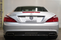 メルセデスベンツ SLクラス SL350 ﾌﾞﾙｰｴﾌｨｼｪﾝｼｰ AMGｽﾎﾟｰﾂ&ﾚｰﾀﾞｰｾｰﾌﾃｨPKG　黒革 ｼｰﾄﾋｰﾀｰ ｴｱｽｶｰﾌ ABCｻｽ 純正ﾅﾋﾞ ﾌﾙｾｸﾞTV Bｶﾒﾗ ﾏｼﾞｯｸｽｶｲﾙｰﾌ ACC 自動Rゲート/ﾊﾝｽﾞﾌﾘｰA  AMGｴｱﾛ＆19ｲﾝﾁAW　2年保証