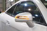 メルセデスベンツ SLクラス SL350 ﾌﾞﾙｰｴﾌｨｼｪﾝｼｰ AMGｽﾎﾟｰﾂ&ﾚｰﾀﾞｰｾｰﾌﾃｨPKG　黒革 ｼｰﾄﾋｰﾀｰ ｴｱｽｶｰﾌ ABCｻｽ 純正ﾅﾋﾞ ﾌﾙｾｸﾞTV Bｶﾒﾗ ﾏｼﾞｯｸｽｶｲﾙｰﾌ ACC 自動Rゲート/ﾊﾝｽﾞﾌﾘｰA  AMGｴｱﾛ＆19ｲﾝﾁAW　2年保証