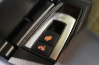 メルセデスベンツ SLクラス SL350 ﾌﾞﾙｰｴﾌｨｼｪﾝｼｰ AMGｽﾎﾟｰﾂ&ﾚｰﾀﾞｰｾｰﾌﾃｨPKG　黒革 ｼｰﾄﾋｰﾀｰ ｴｱｽｶｰﾌ ABCｻｽ 純正ﾅﾋﾞ ﾌﾙｾｸﾞTV Bｶﾒﾗ ﾏｼﾞｯｸｽｶｲﾙｰﾌ ACC 自動Rゲート/ﾊﾝｽﾞﾌﾘｰA  AMGｴｱﾛ＆19ｲﾝﾁAW　2年保証