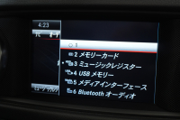 メルセデスベンツ SLクラス SL350 ﾌﾞﾙｰｴﾌｨｼｪﾝｼｰ AMGｽﾎﾟｰﾂ&ﾚｰﾀﾞｰｾｰﾌﾃｨPKG　黒革 ｼｰﾄﾋｰﾀｰ ｴｱｽｶｰﾌ ABCｻｽ 純正ﾅﾋﾞ ﾌﾙｾｸﾞTV Bｶﾒﾗ ﾏｼﾞｯｸｽｶｲﾙｰﾌ ACC 自動Rゲート/ﾊﾝｽﾞﾌﾘｰA  AMGｴｱﾛ＆19ｲﾝﾁAW　2年保証