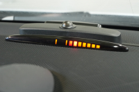 メルセデスベンツ SLクラス SL350 ﾌﾞﾙｰｴﾌｨｼｪﾝｼｰ AMGｽﾎﾟｰﾂ&ﾚｰﾀﾞｰｾｰﾌﾃｨPKG　黒革 ｼｰﾄﾋｰﾀｰ ｴｱｽｶｰﾌ ABCｻｽ 純正ﾅﾋﾞ ﾌﾙｾｸﾞTV Bｶﾒﾗ ﾏｼﾞｯｸｽｶｲﾙｰﾌ ACC 自動Rゲート/ﾊﾝｽﾞﾌﾘｰA  AMGｴｱﾛ＆19ｲﾝﾁAW　2年保証