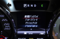 メルセデスベンツ SLクラス SL350 ﾌﾞﾙｰｴﾌｨｼｪﾝｼｰ AMGｽﾎﾟｰﾂ&ﾚｰﾀﾞｰｾｰﾌﾃｨPKG　黒革 ｼｰﾄﾋｰﾀｰ ｴｱｽｶｰﾌ ABCｻｽ 純正ﾅﾋﾞ ﾌﾙｾｸﾞTV Bｶﾒﾗ ﾏｼﾞｯｸｽｶｲﾙｰﾌ ACC 自動Rゲート/ﾊﾝｽﾞﾌﾘｰA  AMGｴｱﾛ＆19ｲﾝﾁAW　2年保証