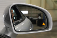 メルセデスベンツ SLクラス SL350 ﾌﾞﾙｰｴﾌｨｼｪﾝｼｰ AMGｽﾎﾟｰﾂ&ﾚｰﾀﾞｰｾｰﾌﾃｨPKG　黒革 ｼｰﾄﾋｰﾀｰ ｴｱｽｶｰﾌ ABCｻｽ 純正ﾅﾋﾞ ﾌﾙｾｸﾞTV Bｶﾒﾗ ﾏｼﾞｯｸｽｶｲﾙｰﾌ ACC 自動Rゲート/ﾊﾝｽﾞﾌﾘｰA  AMGｴｱﾛ＆19ｲﾝﾁAW　2年保証