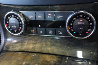 メルセデスベンツ SLクラス SL350 ﾌﾞﾙｰｴﾌｨｼｪﾝｼｰ AMGｽﾎﾟｰﾂ&ﾚｰﾀﾞｰｾｰﾌﾃｨPKG　黒革 ｼｰﾄﾋｰﾀｰ ｴｱｽｶｰﾌ ABCｻｽ 純正ﾅﾋﾞ ﾌﾙｾｸﾞTV Bｶﾒﾗ ﾏｼﾞｯｸｽｶｲﾙｰﾌ ACC 自動Rゲート/ﾊﾝｽﾞﾌﾘｰA  AMGｴｱﾛ＆19ｲﾝﾁAW　2年保証