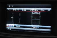 メルセデスベンツ SLクラス SL350 ﾌﾞﾙｰｴﾌｨｼｪﾝｼｰ AMGｽﾎﾟｰﾂ&ﾚｰﾀﾞｰｾｰﾌﾃｨPKG　黒革 ｼｰﾄﾋｰﾀｰ ｴｱｽｶｰﾌ ABCｻｽ 純正ﾅﾋﾞ ﾌﾙｾｸﾞTV Bｶﾒﾗ ﾏｼﾞｯｸｽｶｲﾙｰﾌ ACC 自動Rゲート/ﾊﾝｽﾞﾌﾘｰA  AMGｴｱﾛ＆19ｲﾝﾁAW　2年保証