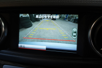 メルセデスベンツ SLクラス SL350 ﾌﾞﾙｰｴﾌｨｼｪﾝｼｰ AMGｽﾎﾟｰﾂ&ﾚｰﾀﾞｰｾｰﾌﾃｨPKG　黒革 ｼｰﾄﾋｰﾀｰ ｴｱｽｶｰﾌ ABCｻｽ 純正ﾅﾋﾞ ﾌﾙｾｸﾞTV Bｶﾒﾗ ﾏｼﾞｯｸｽｶｲﾙｰﾌ ACC 自動Rゲート/ﾊﾝｽﾞﾌﾘｰA  AMGｴｱﾛ＆19ｲﾝﾁAW　2年保証