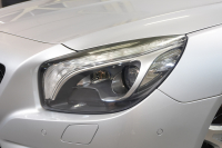 メルセデスベンツ SLクラス SL350 ﾌﾞﾙｰｴﾌｨｼｪﾝｼｰ AMGｽﾎﾟｰﾂ&ﾚｰﾀﾞｰｾｰﾌﾃｨPKG　黒革 ｼｰﾄﾋｰﾀｰ ｴｱｽｶｰﾌ ABCｻｽ 純正ﾅﾋﾞ ﾌﾙｾｸﾞTV Bｶﾒﾗ ﾏｼﾞｯｸｽｶｲﾙｰﾌ ACC 自動Rゲート/ﾊﾝｽﾞﾌﾘｰA  AMGｴｱﾛ＆19ｲﾝﾁAW　2年保証