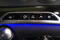 メルセデスベンツ Sクラス S400h ｴｸｽｸﾙｰｼﾌﾞ AMGﾗｲﾝ&ﾚｰﾀﾞｰPKG　中期 黒ﾅｯﾊﾟ革 ﾋｰﾀｰ ＆ｸｰﾗｰ ﾏｯｻｰｼﾞ機能 ﾊﾟﾉﾗﾏSR 純正ﾅﾋﾞ ﾌﾙｾｸﾞ ｿﾌﾄﾄﾞｱｸﾛｰｼﾞｬｰ 自動ﾄﾗﾝｸ HUD ﾌﾞﾙﾒｽﾀｰ 360ｶﾒﾗ ｴｱﾊﾞﾗﾝｽPKG ｱﾝﾋﾞｴﾝﾄﾗｲﾄ ｴｱｻｽ LEDﾍｯﾄﾞﾗｲﾄ AMGｴｱﾛ&19AW 2年保証