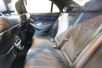 メルセデスベンツ Sクラス S400h ｴｸｽｸﾙｰｼﾌﾞ AMGﾗｲﾝ&ﾚｰﾀﾞｰPKG　中期 黒ﾅｯﾊﾟ革 ﾋｰﾀｰ ＆ｸｰﾗｰ ﾏｯｻｰｼﾞ機能 ﾊﾟﾉﾗﾏSR 純正ﾅﾋﾞ ﾌﾙｾｸﾞ ｿﾌﾄﾄﾞｱｸﾛｰｼﾞｬｰ 自動ﾄﾗﾝｸ HUD ﾌﾞﾙﾒｽﾀｰ 360ｶﾒﾗ ｴｱﾊﾞﾗﾝｽPKG ｱﾝﾋﾞｴﾝﾄﾗｲﾄ ｴｱｻｽ LEDﾍｯﾄﾞﾗｲﾄ AMGｴｱﾛ&19AW 2年保証