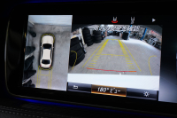 メルセデスベンツ Sクラス S400h ｴｸｽｸﾙｰｼﾌﾞ AMGﾗｲﾝ&ﾚｰﾀﾞｰPKG　中期 黒ﾅｯﾊﾟ革 ﾋｰﾀｰ ＆ｸｰﾗｰ ﾏｯｻｰｼﾞ機能 ﾊﾟﾉﾗﾏSR 純正ﾅﾋﾞ ﾌﾙｾｸﾞ ｿﾌﾄﾄﾞｱｸﾛｰｼﾞｬｰ 自動ﾄﾗﾝｸ HUD ﾌﾞﾙﾒｽﾀｰ 360ｶﾒﾗ ｴｱﾊﾞﾗﾝｽPKG ｱﾝﾋﾞｴﾝﾄﾗｲﾄ ｴｱｻｽ LEDﾍｯﾄﾞﾗｲﾄ AMGｴｱﾛ&19AW 2年保証