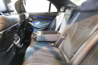 メルセデスベンツ Sクラス S400h ｴｸｽｸﾙｰｼﾌﾞ AMGﾗｲﾝ&ﾚｰﾀﾞｰPKG　中期 黒ﾅｯﾊﾟ革 ﾋｰﾀｰ ＆ｸｰﾗｰ ﾏｯｻｰｼﾞ機能 ﾊﾟﾉﾗﾏSR 純正ﾅﾋﾞ ﾌﾙｾｸﾞ ｿﾌﾄﾄﾞｱｸﾛｰｼﾞｬｰ 自動ﾄﾗﾝｸ HUD ﾌﾞﾙﾒｽﾀｰ 360ｶﾒﾗ ｴｱﾊﾞﾗﾝｽPKG ｱﾝﾋﾞｴﾝﾄﾗｲﾄ ｴｱｻｽ LEDﾍｯﾄﾞﾗｲﾄ AMGｴｱﾛ&19AW 2年保証