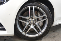 メルセデスベンツ Sクラス S400h ｴｸｽｸﾙｰｼﾌﾞ AMGﾗｲﾝ&ﾚｰﾀﾞｰPKG　中期 黒ﾅｯﾊﾟ革 ﾋｰﾀｰ ＆ｸｰﾗｰ ﾏｯｻｰｼﾞ機能 ﾊﾟﾉﾗﾏSR 純正ﾅﾋﾞ ﾌﾙｾｸﾞ ｿﾌﾄﾄﾞｱｸﾛｰｼﾞｬｰ 自動ﾄﾗﾝｸ HUD ﾌﾞﾙﾒｽﾀｰ 360ｶﾒﾗ ｴｱﾊﾞﾗﾝｽPKG ｱﾝﾋﾞｴﾝﾄﾗｲﾄ ｴｱｻｽ LEDﾍｯﾄﾞﾗｲﾄ AMGｴｱﾛ&19AW 2年保証