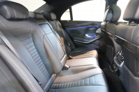 メルセデスベンツ Sクラス S400h ｴｸｽｸﾙｰｼﾌﾞ AMGﾗｲﾝ&ﾚｰﾀﾞｰPKG　中期 黒ﾅｯﾊﾟ革 ﾋｰﾀｰ ＆ｸｰﾗｰ ﾏｯｻｰｼﾞ機能 ﾊﾟﾉﾗﾏSR 純正ﾅﾋﾞ ﾌﾙｾｸﾞ ｿﾌﾄﾄﾞｱｸﾛｰｼﾞｬｰ 自動ﾄﾗﾝｸ HUD ﾌﾞﾙﾒｽﾀｰ 360ｶﾒﾗ ｴｱﾊﾞﾗﾝｽPKG ｱﾝﾋﾞｴﾝﾄﾗｲﾄ ｴｱｻｽ LEDﾍｯﾄﾞﾗｲﾄ AMGｴｱﾛ&19AW 2年保証