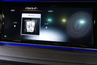 メルセデスベンツ Sクラス S400h ｴｸｽｸﾙｰｼﾌﾞ AMGﾗｲﾝ&ﾚｰﾀﾞｰPKG　中期 黒ﾅｯﾊﾟ革 ﾋｰﾀｰ ＆ｸｰﾗｰ ﾏｯｻｰｼﾞ機能 ﾊﾟﾉﾗﾏSR 純正ﾅﾋﾞ ﾌﾙｾｸﾞ ｿﾌﾄﾄﾞｱｸﾛｰｼﾞｬｰ 自動ﾄﾗﾝｸ HUD ﾌﾞﾙﾒｽﾀｰ 360ｶﾒﾗ ｴｱﾊﾞﾗﾝｽPKG ｱﾝﾋﾞｴﾝﾄﾗｲﾄ ｴｱｻｽ LEDﾍｯﾄﾞﾗｲﾄ AMGｴｱﾛ&19AW 2年保証