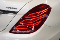 メルセデスベンツ Sクラス S400h ｴｸｽｸﾙｰｼﾌﾞ AMGﾗｲﾝ&ﾚｰﾀﾞｰPKG　中期 黒ﾅｯﾊﾟ革 ﾋｰﾀｰ ＆ｸｰﾗｰ ﾏｯｻｰｼﾞ機能 ﾊﾟﾉﾗﾏSR 純正ﾅﾋﾞ ﾌﾙｾｸﾞ ｿﾌﾄﾄﾞｱｸﾛｰｼﾞｬｰ 自動ﾄﾗﾝｸ HUD ﾌﾞﾙﾒｽﾀｰ 360ｶﾒﾗ ｴｱﾊﾞﾗﾝｽPKG ｱﾝﾋﾞｴﾝﾄﾗｲﾄ ｴｱｻｽ LEDﾍｯﾄﾞﾗｲﾄ AMGｴｱﾛ&19AW 2年保証