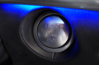 メルセデスベンツ Sクラス S400h ｴｸｽｸﾙｰｼﾌﾞ AMGﾗｲﾝ&ﾚｰﾀﾞｰPKG　中期 黒ﾅｯﾊﾟ革 ﾋｰﾀｰ ＆ｸｰﾗｰ ﾏｯｻｰｼﾞ機能 ﾊﾟﾉﾗﾏSR 純正ﾅﾋﾞ ﾌﾙｾｸﾞ ｿﾌﾄﾄﾞｱｸﾛｰｼﾞｬｰ 自動ﾄﾗﾝｸ HUD ﾌﾞﾙﾒｽﾀｰ 360ｶﾒﾗ ｴｱﾊﾞﾗﾝｽPKG ｱﾝﾋﾞｴﾝﾄﾗｲﾄ ｴｱｻｽ LEDﾍｯﾄﾞﾗｲﾄ AMGｴｱﾛ&19AW 2年保証