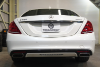 メルセデスベンツ Sクラス S400h ｴｸｽｸﾙｰｼﾌﾞ AMGﾗｲﾝ&ﾚｰﾀﾞｰPKG　中期 黒ﾅｯﾊﾟ革 ﾋｰﾀｰ ＆ｸｰﾗｰ ﾏｯｻｰｼﾞ機能 ﾊﾟﾉﾗﾏSR 純正ﾅﾋﾞ ﾌﾙｾｸﾞ ｿﾌﾄﾄﾞｱｸﾛｰｼﾞｬｰ 自動ﾄﾗﾝｸ HUD ﾌﾞﾙﾒｽﾀｰ 360ｶﾒﾗ ｴｱﾊﾞﾗﾝｽPKG ｱﾝﾋﾞｴﾝﾄﾗｲﾄ ｴｱｻｽ LEDﾍｯﾄﾞﾗｲﾄ AMGｴｱﾛ&19AW 2年保証