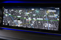 メルセデスベンツ Sクラス S400h ｴｸｽｸﾙｰｼﾌﾞ AMGﾗｲﾝ&ﾚｰﾀﾞｰPKG　中期 黒ﾅｯﾊﾟ革 ﾋｰﾀｰ ＆ｸｰﾗｰ ﾏｯｻｰｼﾞ機能 ﾊﾟﾉﾗﾏSR 純正ﾅﾋﾞ ﾌﾙｾｸﾞ ｿﾌﾄﾄﾞｱｸﾛｰｼﾞｬｰ 自動ﾄﾗﾝｸ HUD ﾌﾞﾙﾒｽﾀｰ 360ｶﾒﾗ ｴｱﾊﾞﾗﾝｽPKG ｱﾝﾋﾞｴﾝﾄﾗｲﾄ ｴｱｻｽ LEDﾍｯﾄﾞﾗｲﾄ AMGｴｱﾛ&19AW 2年保証