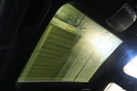 メルセデスベンツ Sクラス S400h ｴｸｽｸﾙｰｼﾌﾞ AMGﾗｲﾝ&ﾚｰﾀﾞｰPKG　中期 黒ﾅｯﾊﾟ革 ﾋｰﾀｰ ＆ｸｰﾗｰ ﾏｯｻｰｼﾞ機能 ﾊﾟﾉﾗﾏSR 純正ﾅﾋﾞ ﾌﾙｾｸﾞ ｿﾌﾄﾄﾞｱｸﾛｰｼﾞｬｰ 自動ﾄﾗﾝｸ HUD ﾌﾞﾙﾒｽﾀｰ 360ｶﾒﾗ ｴｱﾊﾞﾗﾝｽPKG ｱﾝﾋﾞｴﾝﾄﾗｲﾄ ｴｱｻｽ LEDﾍｯﾄﾞﾗｲﾄ AMGｴｱﾛ&19AW 2年保証