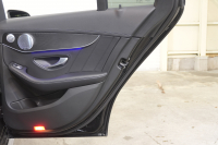 AMG Cクラス C43 4MATIC ｴｸｽｸﾙｰｼﾌﾞ ﾚｰﾀﾞｰSP 後期 黒革 ｼｰﾄﾋｰﾀｰ ﾊﾟﾉﾗﾏSR 純正ﾅﾋﾞ ﾌﾙｾｸﾞTV CarPlay ﾍｯﾄﾞｱｯﾌﾟD ﾌﾞﾙﾒｽﾀｰ Bｶﾒﾗ 自動ﾄﾗﾝｸ&ﾊﾝｽﾞﾌﾘｰA ｴｱﾊﾞﾗﾝｽPKG 19ｲﾝﾁAW　2年保証