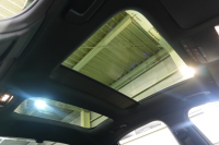 AMG Cクラス C43 4MATIC ｴｸｽｸﾙｰｼﾌﾞ ﾚｰﾀﾞｰSP 後期 黒革 ｼｰﾄﾋｰﾀｰ ﾊﾟﾉﾗﾏSR 純正ﾅﾋﾞ ﾌﾙｾｸﾞTV CarPlay ﾍｯﾄﾞｱｯﾌﾟD ﾌﾞﾙﾒｽﾀｰ Bｶﾒﾗ 自動ﾄﾗﾝｸ&ﾊﾝｽﾞﾌﾘｰA ｴｱﾊﾞﾗﾝｽPKG 19ｲﾝﾁAW　2年保証