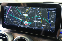 AMG Cクラス C43 4MATIC ｴｸｽｸﾙｰｼﾌﾞ ﾚｰﾀﾞｰSP 後期 黒革 ｼｰﾄﾋｰﾀｰ ﾊﾟﾉﾗﾏSR 純正ﾅﾋﾞ ﾌﾙｾｸﾞTV CarPlay ﾍｯﾄﾞｱｯﾌﾟD ﾌﾞﾙﾒｽﾀｰ Bｶﾒﾗ 自動ﾄﾗﾝｸ&ﾊﾝｽﾞﾌﾘｰA ｴｱﾊﾞﾗﾝｽPKG 19ｲﾝﾁAW　2年保証