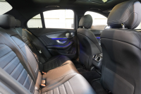 AMG Cクラス C43 4MATIC ｴｸｽｸﾙｰｼﾌﾞ ﾚｰﾀﾞｰSP 後期 黒革 ｼｰﾄﾋｰﾀｰ ﾊﾟﾉﾗﾏSR 純正ﾅﾋﾞ ﾌﾙｾｸﾞTV CarPlay ﾍｯﾄﾞｱｯﾌﾟD ﾌﾞﾙﾒｽﾀｰ Bｶﾒﾗ 自動ﾄﾗﾝｸ&ﾊﾝｽﾞﾌﾘｰA ｴｱﾊﾞﾗﾝｽPKG 19ｲﾝﾁAW　2年保証