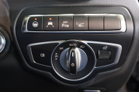 AMG Cクラス C43 4MATIC ｴｸｽｸﾙｰｼﾌﾞ ﾚｰﾀﾞｰSP 後期 黒革 ｼｰﾄﾋｰﾀｰ ﾊﾟﾉﾗﾏSR 純正ﾅﾋﾞ ﾌﾙｾｸﾞTV CarPlay ﾍｯﾄﾞｱｯﾌﾟD ﾌﾞﾙﾒｽﾀｰ Bｶﾒﾗ 自動ﾄﾗﾝｸ&ﾊﾝｽﾞﾌﾘｰA ｴｱﾊﾞﾗﾝｽPKG 19ｲﾝﾁAW　2年保証