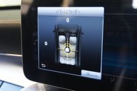 AMG Cクラス C43 4MATIC ｴｸｽｸﾙｰｼﾌﾞ ﾚｰﾀﾞｰSP 後期 黒革 ｼｰﾄﾋｰﾀｰ ﾊﾟﾉﾗﾏSR 純正ﾅﾋﾞ ﾌﾙｾｸﾞTV CarPlay ﾍｯﾄﾞｱｯﾌﾟD ﾌﾞﾙﾒｽﾀｰ Bｶﾒﾗ 自動ﾄﾗﾝｸ&ﾊﾝｽﾞﾌﾘｰA ｴｱﾊﾞﾗﾝｽPKG 19ｲﾝﾁAW　2年保証