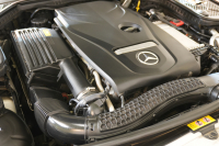 メルセデスベンツ Cクラス C250ｽﾎﾟｰﾂ ﾚｻﾞｰｴｸｽｸﾙｰｼﾌﾞ&ﾌﾟﾚﾐｱﾑｱﾝﾄﾞﾚｰﾀﾞｰｾｰﾌﾃｨPKG　黒革 ｼｰﾄﾋｰﾀｰ ﾊﾟﾉﾗﾏSR HDDﾅﾋﾞ 純正ﾅﾋﾞ ﾌﾙｾｸﾞTV BT ﾌﾞﾙﾒｽﾀｰ HUD Bｶﾒﾗ LEDﾍｯﾄﾞ 自動Rｹﾞｰﾄ/ﾊﾝｽﾞﾌﾘｰA ｴｱﾊﾞﾗﾝｽPKG AMGｴｱﾛ&19ｲﾝﾁAW　2年保証